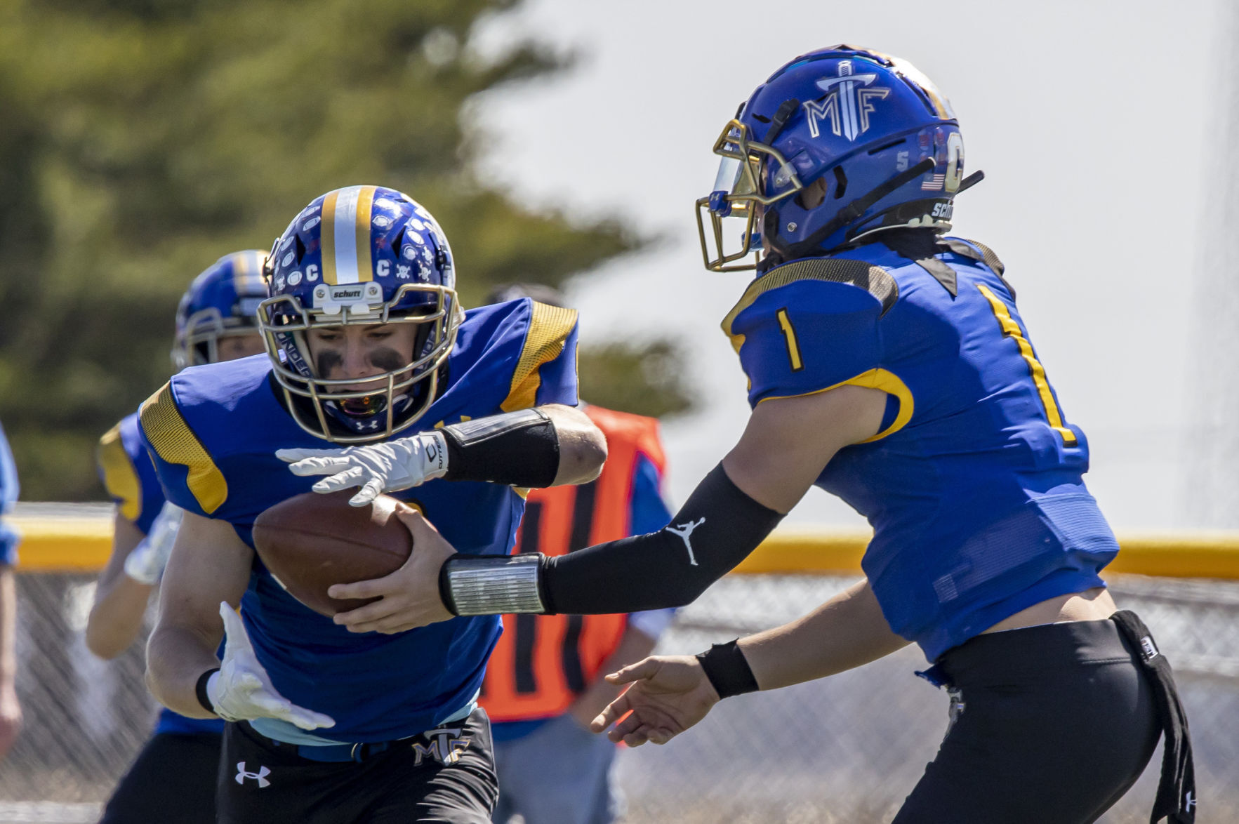 Maroa-Forsyth 28 Bismarck-Henning-Rossville-Alvin 19 gallery 2 031821.JPG